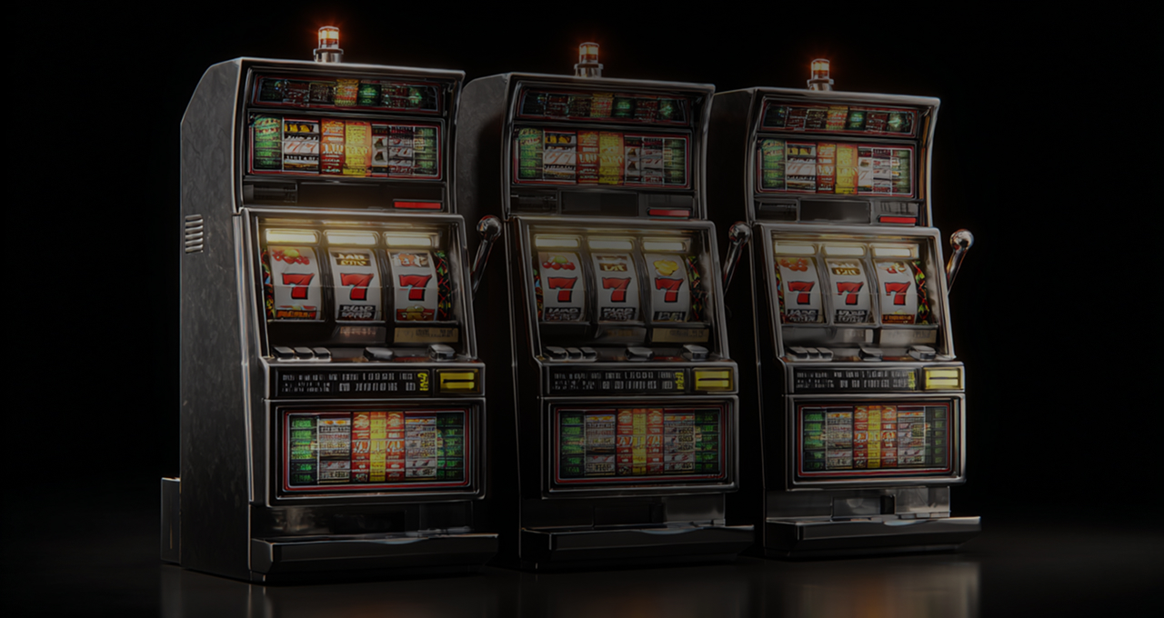 Fiz Casino