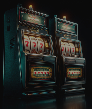 Fiz Casino