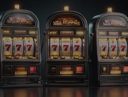Fiz Casino