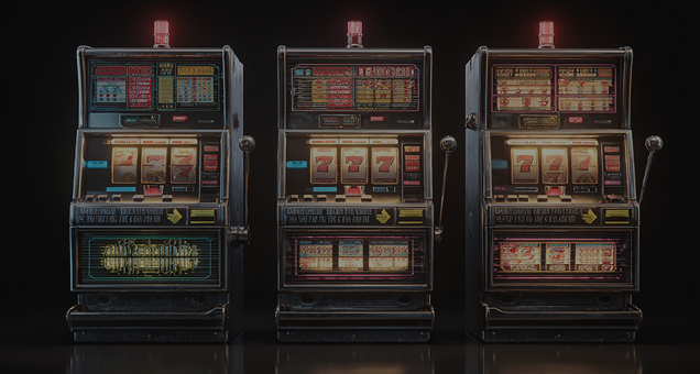 Fiz Casino