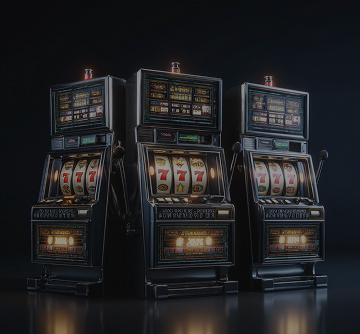 Fiz Casino