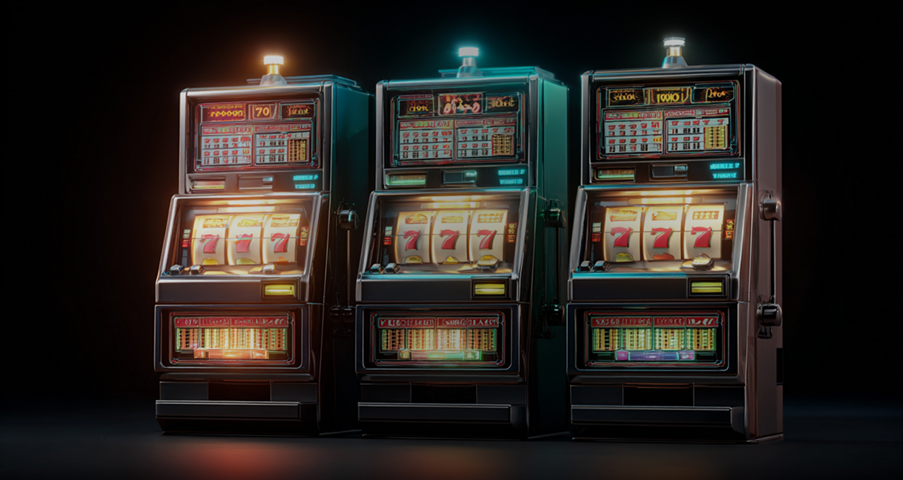 Fiz Casino